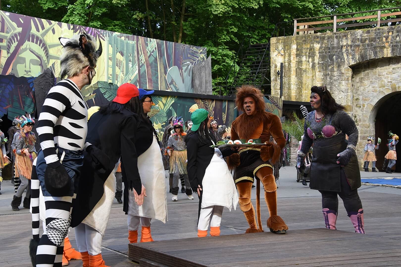 Madagascar 2024 – Bild 42