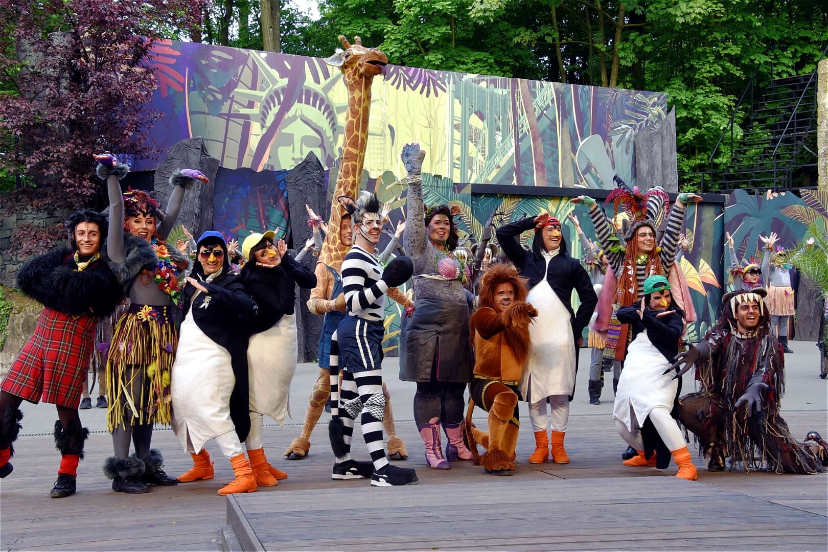 Madagascar 2024 – Bild 43