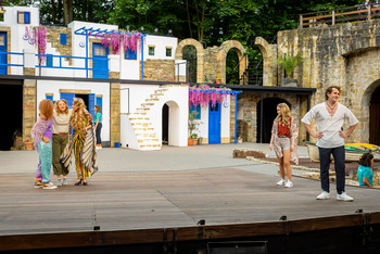 Mamma Mia 2024 – Bild 12