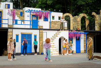 Mamma Mia 2024 – Bild 16