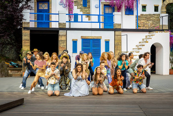 Mamma Mia 2024 – Bild 18