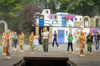 Mamma Mia 2024 – Bild 22