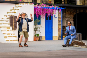 Mamma Mia 2024 – Bild 23