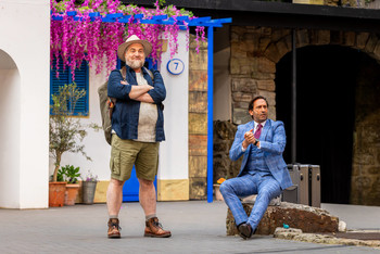 Mamma Mia 2024 – Bild 24