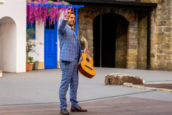 Mamma Mia 2024 – Bild 26