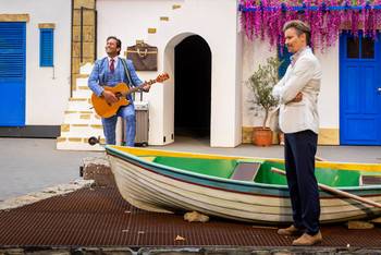 Mamma Mia 2024 – Bild 27