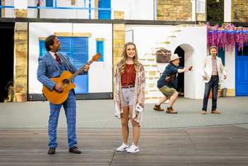 Mamma Mia 2024 – Bild 29