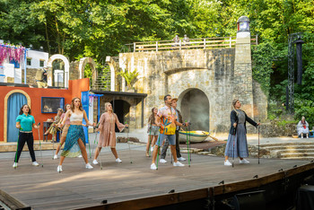 Mamma Mia 2024 – Bild 35