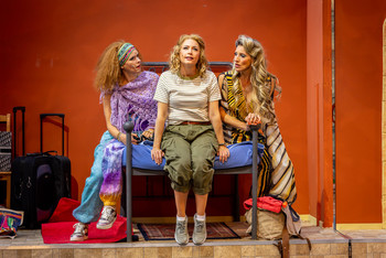 Mamma Mia 2024 – Bild 39