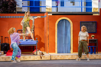 Mamma Mia 2024 – Bild 40