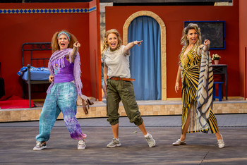 Mamma Mia 2024 – Bild 42