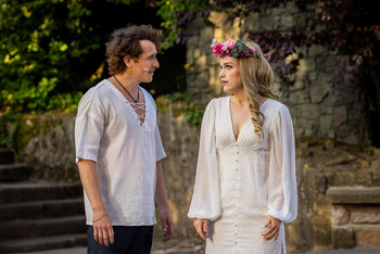 Mamma Mia 2024 – Bild 43