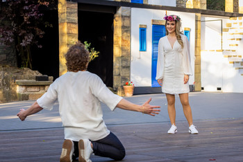 Mamma Mia 2024 – Bild 44