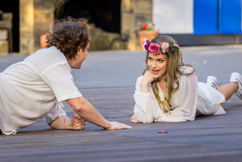 Mamma Mia 2024 – Bild 45