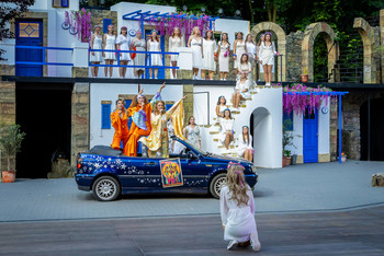 Mamma Mia 2024 – Bild 48