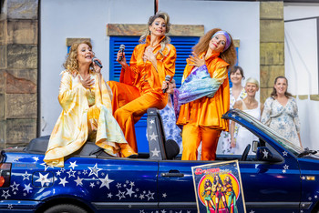 Mamma Mia 2024 – Bild 49