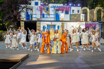 Mamma Mia 2024 – Bild 51