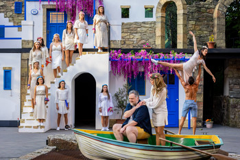 Mamma Mia 2024 – Bild 54