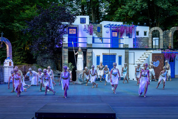 Mamma Mia 2024 – Bild 58