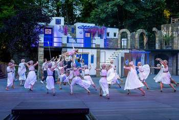 Mamma Mia 2024 – Bild 59