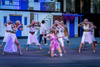 Mamma Mia 2024 – Bild 60