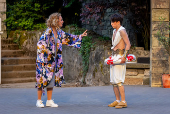 Mamma Mia 2024 – Bild 62