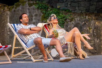 Mamma Mia 2024 – Bild 64