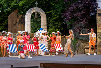 Mamma Mia 2024 – Bild 65