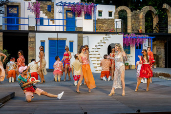 Mamma Mia 2024 – Bild 69