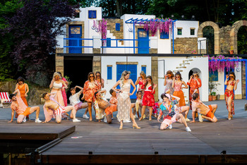 Mamma Mia 2024 – Bild 71