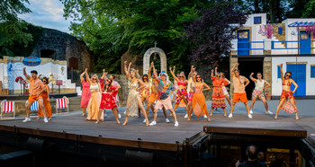 Mamma Mia 2024 – Bild 72