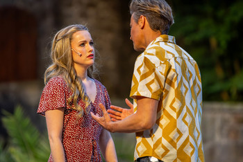 Mamma Mia 2024 – Bild 74