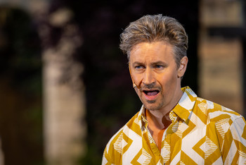 Mamma Mia 2024 – Bild 75