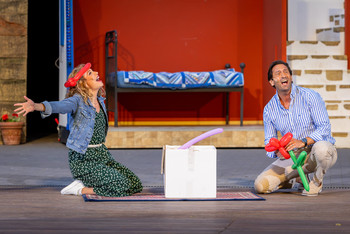 Mamma Mia 2024 – Bild 78