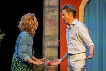 Mamma Mia 2024 – Bild 81