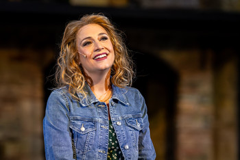 Mamma Mia 2024 – Bild 82