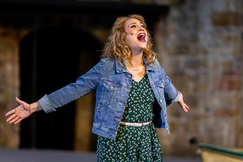 Mamma Mia 2024 – Bild 83