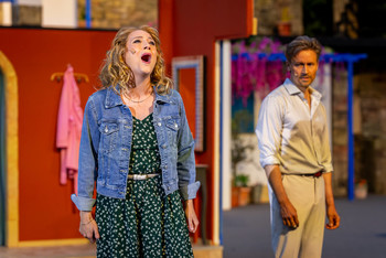 Mamma Mia 2024 – Bild 84