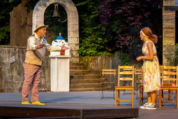 Mamma Mia 2024 – Bild 85