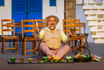 Mamma Mia 2024 – Bild 86