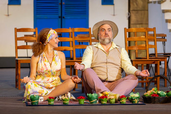 Mamma Mia 2024 – Bild 87