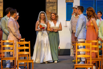 Mamma Mia 2024 – Bild 89