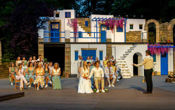 Mamma Mia 2024 – Bild 90