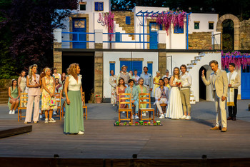 Mamma Mia 2024 – Bild 91