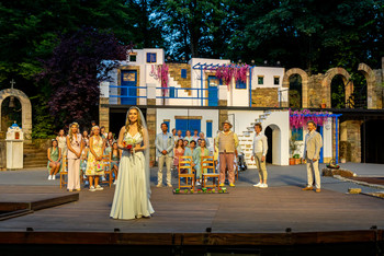 Mamma Mia 2024 – Bild 92