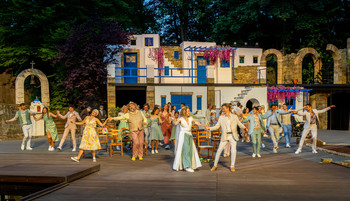 Mamma Mia 2024 – Bild 93