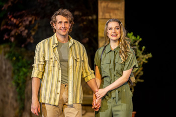 Mamma Mia 2024 – Bild 94