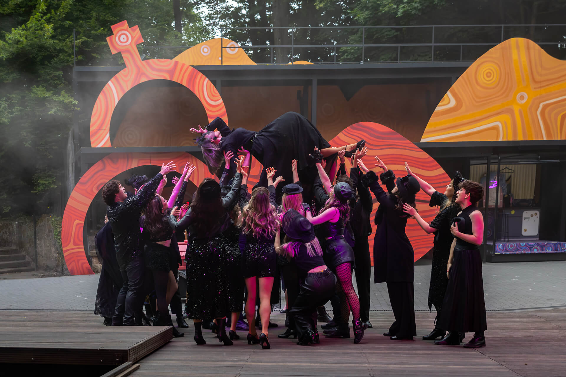 Priscilla 2025 – Bild 5