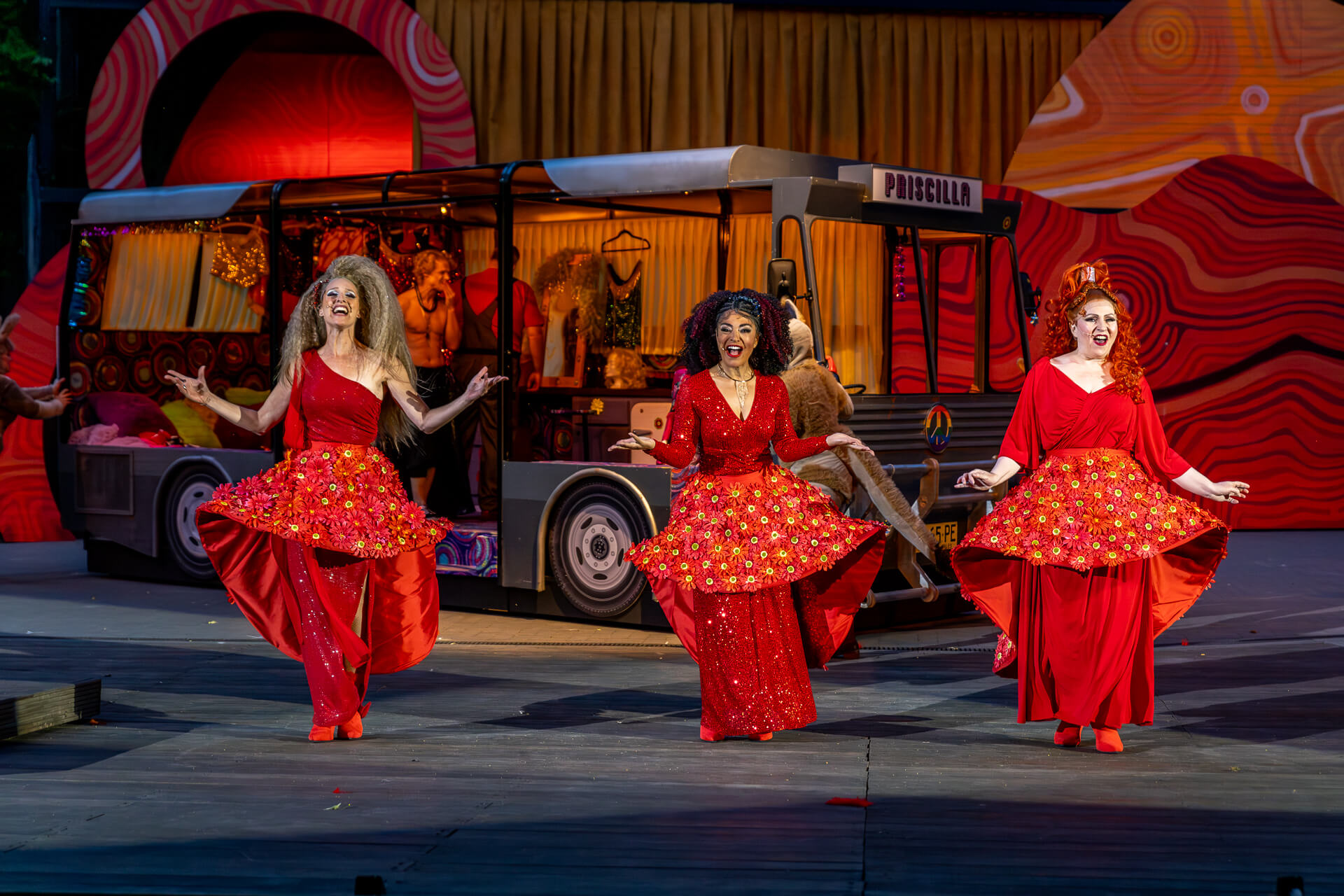 Priscilla 2025 – Bild 67