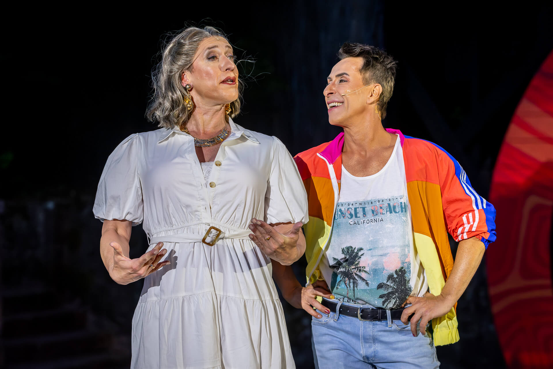 Priscilla 2025 – Bild 68